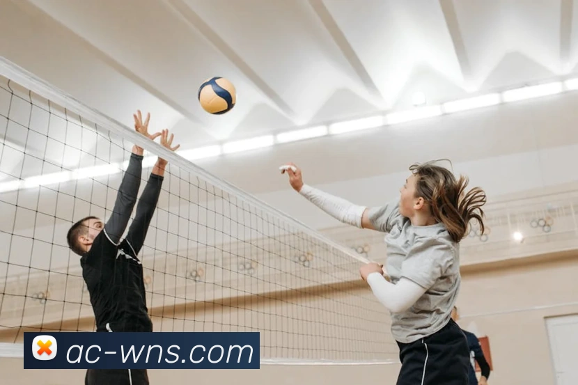 威尼斯人娱乐网站APP 体育赛事宣传图